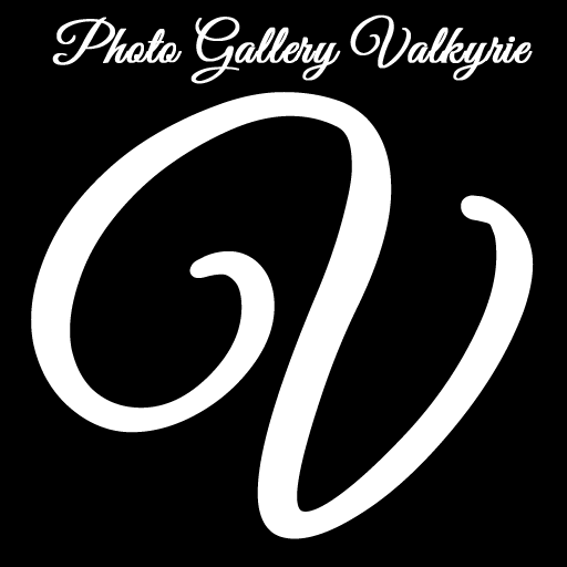 写真家 貴冨晴善 フォトギャラリー ワルキューレ Photographer Takatomi Haruyoshi photo gallery Valkyrie since 1997 Tokyo Japan Landscape Motorsycle Portrait