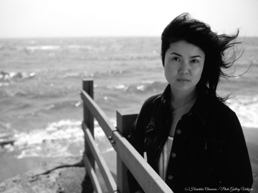 ゆっこらんど さんチベット巡礼記等の紹介 Tibet pilgrimage diary