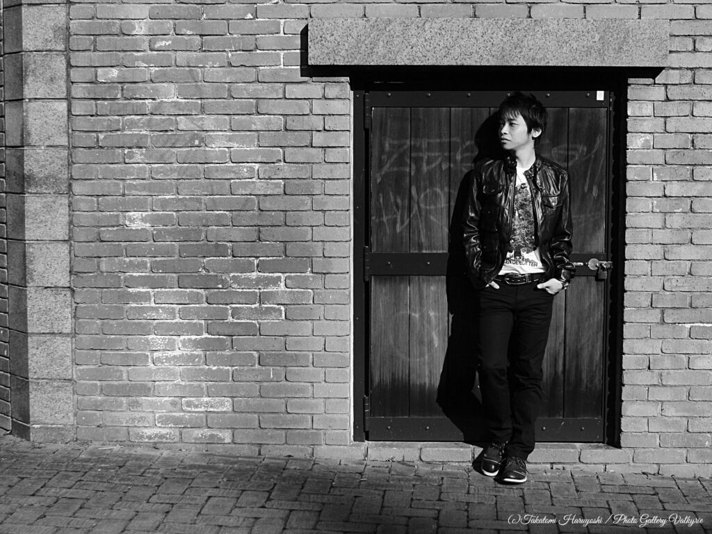 photo_gallery_valkyrie_takatomi_haruyoshi_takuma_noguchi_野口卓磨