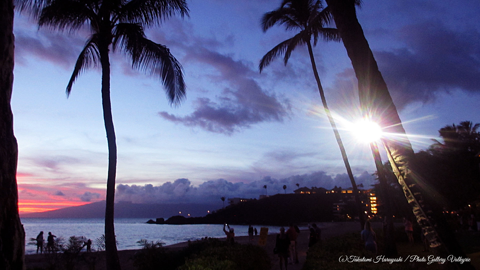 photo_gallery_valkyrie_takatomi_haruyoshi_hawaii_04