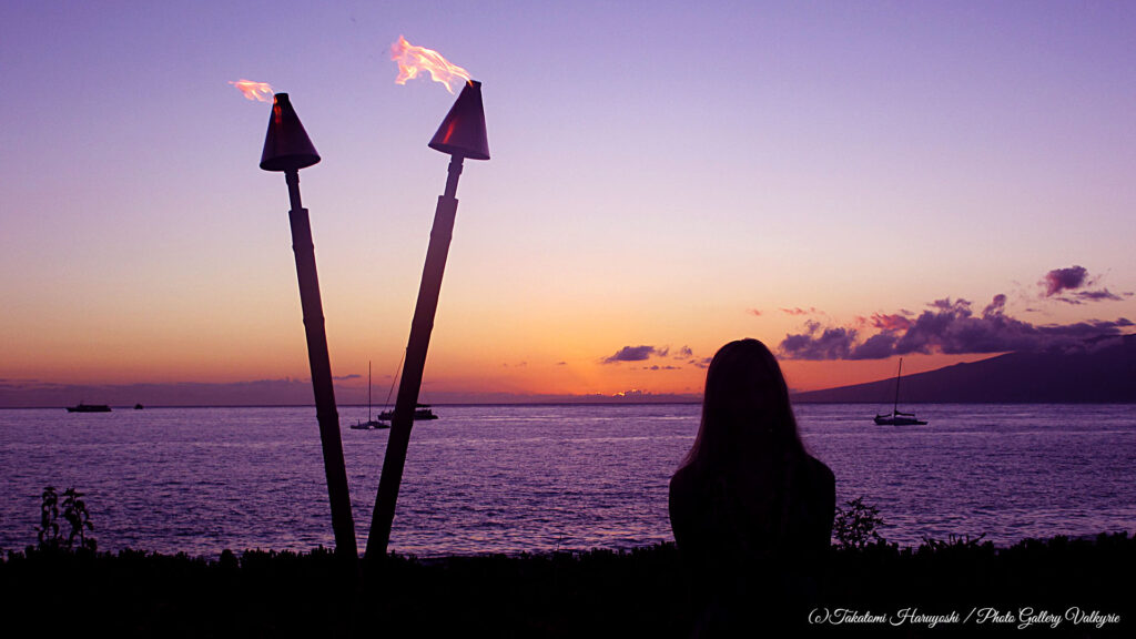 photo_gallery_valkyrie_takatomi_haruyoshi_hawaii_07