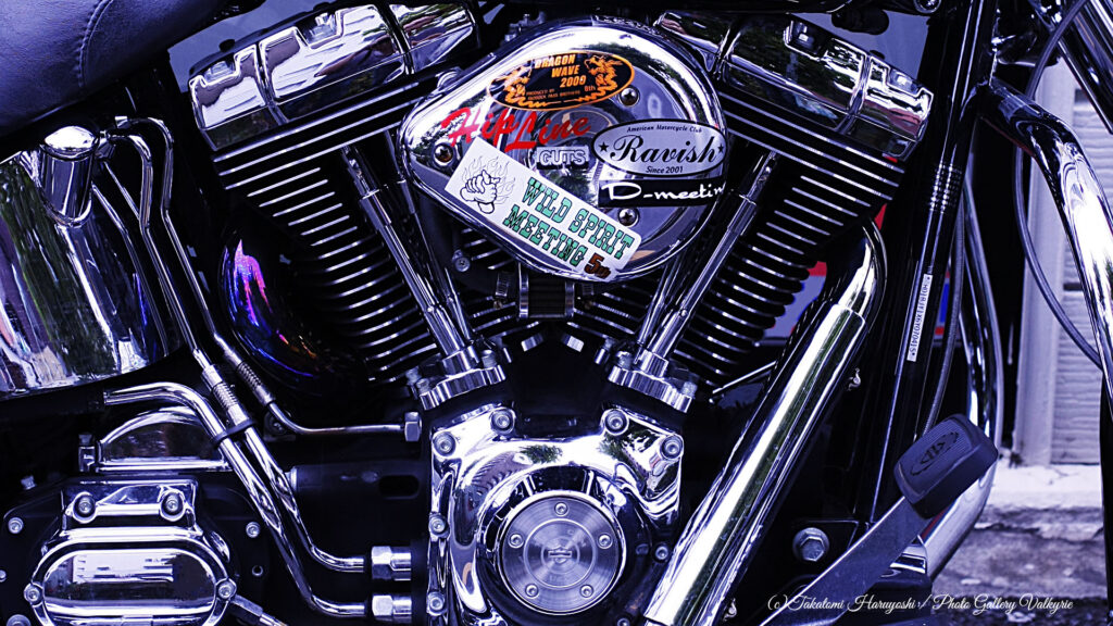 photo_gallery_valkyrie_takatomi_haruyoshi_motorcycle_02