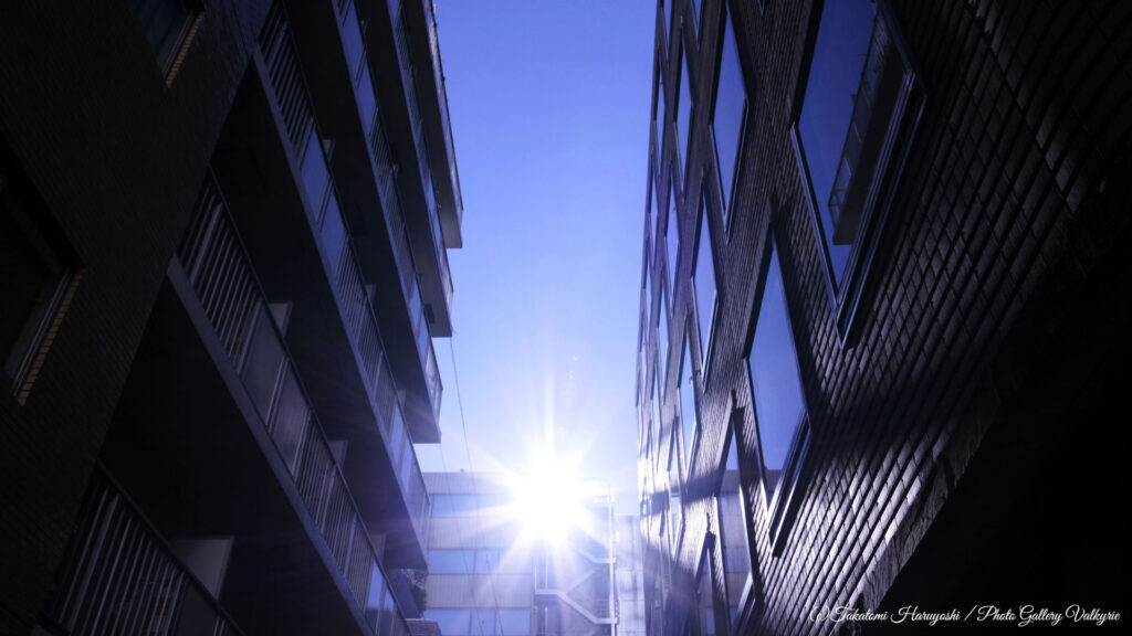 photo_gallery_valkyrie_takatomi_haruyoshi_tokyo_landscape_01