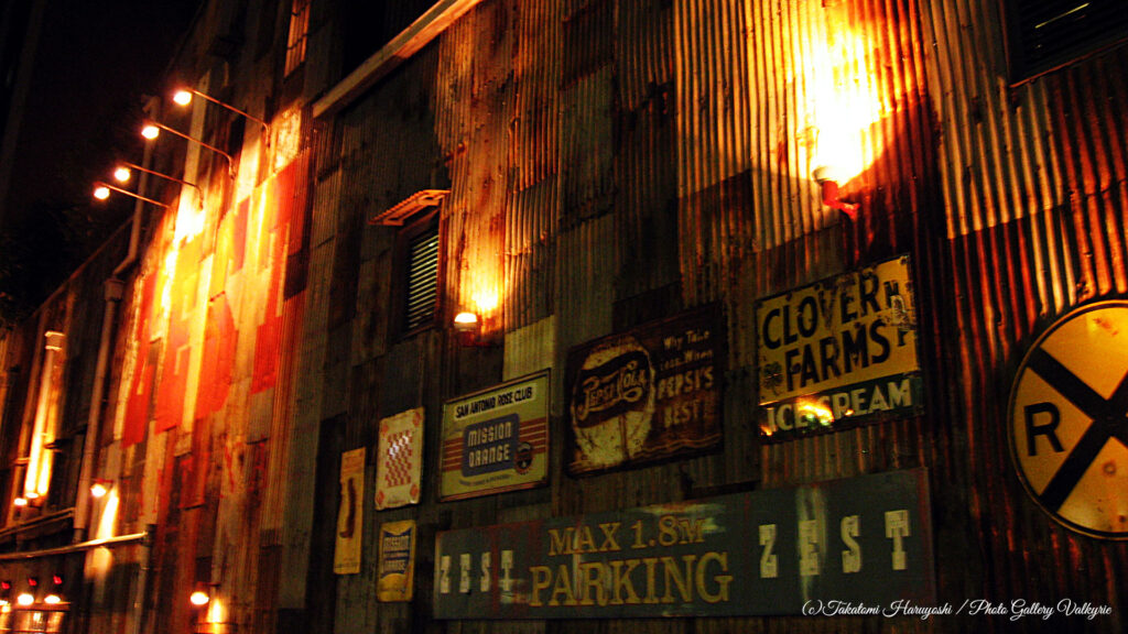 photo_gallery_valkyrie_takatomi_haruyoshi_tokyo_landscape_03