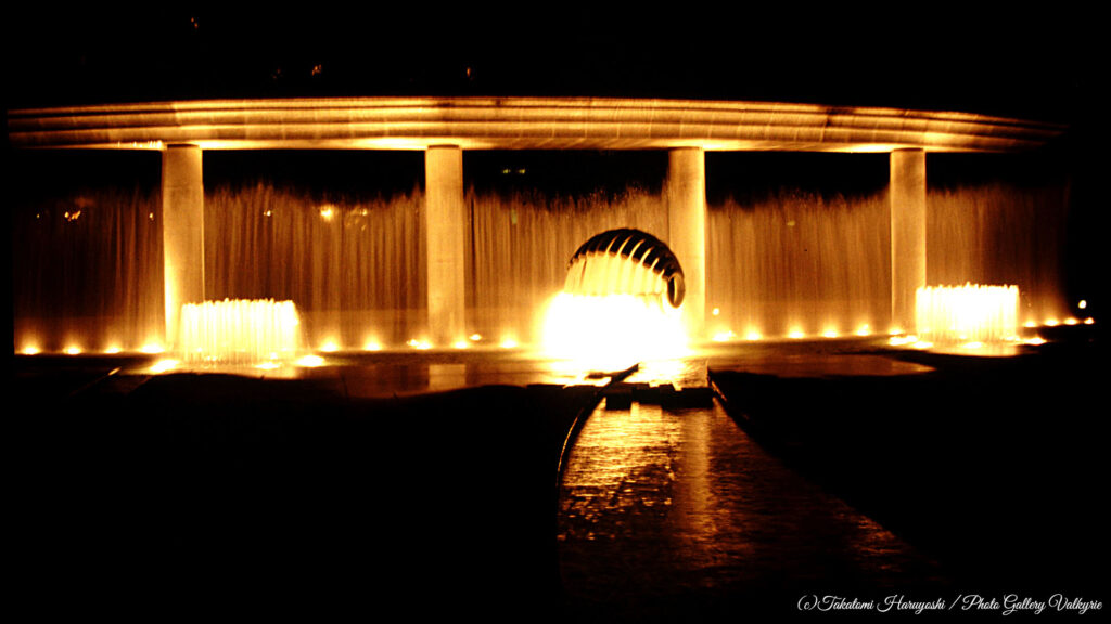 photo_gallery_valkyrie_takatomi_haruyoshi_tokyo_landscape_12