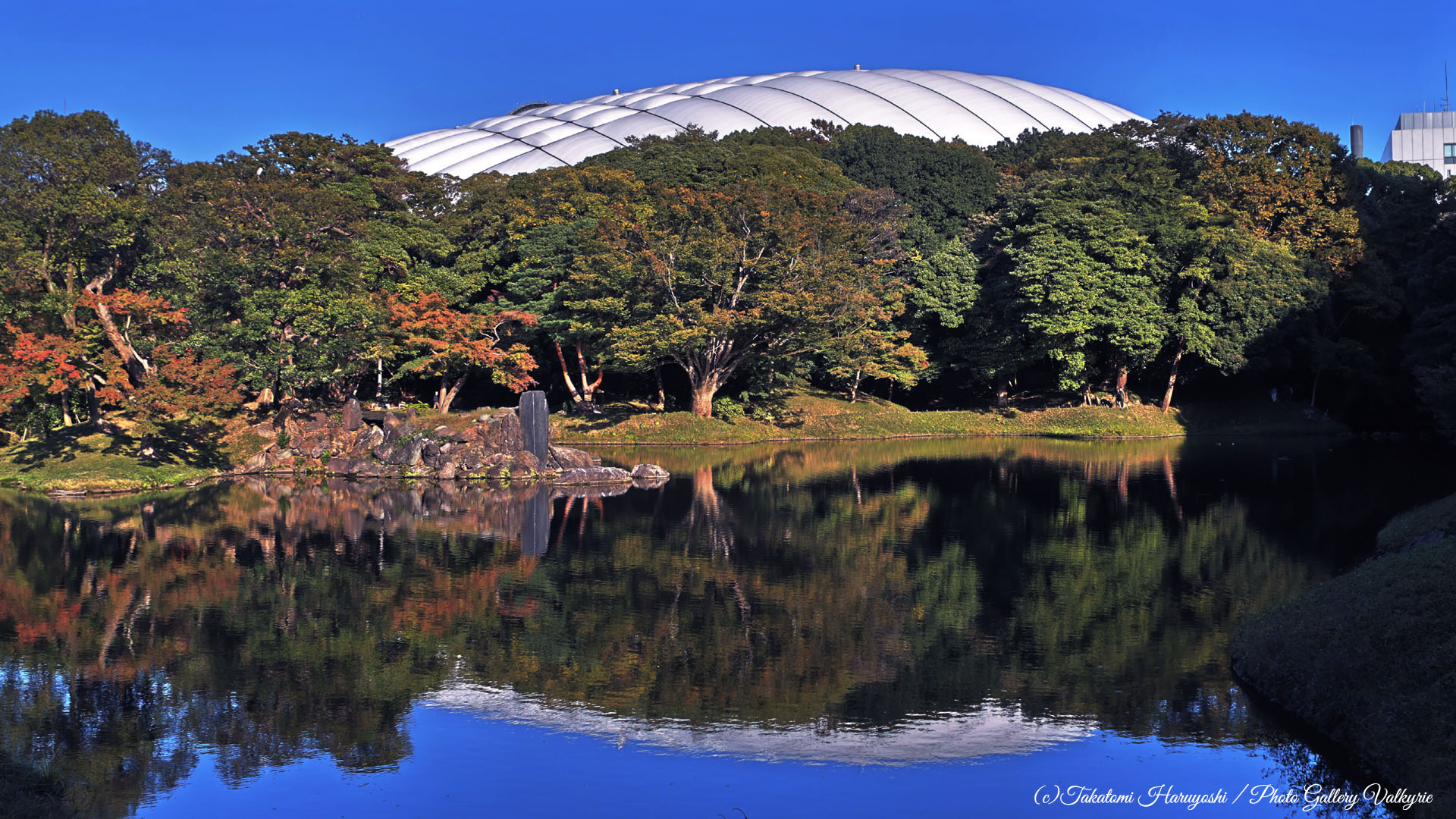 photo_gallery_valkyrie_takatomi_haruyoshi_tokyo_landscape_13